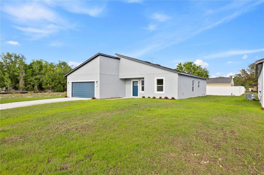 Image 26 of a home in .