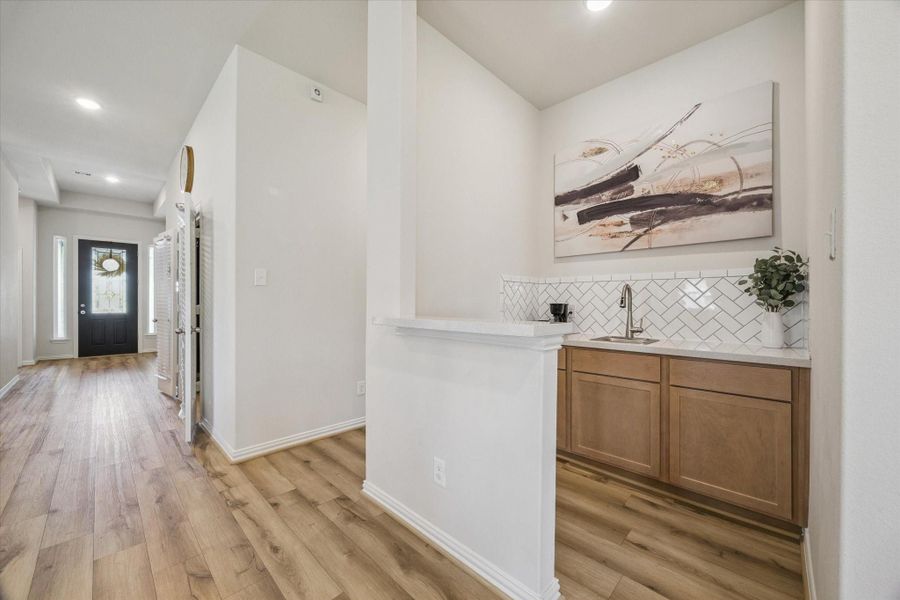 Image 21 of a home in .