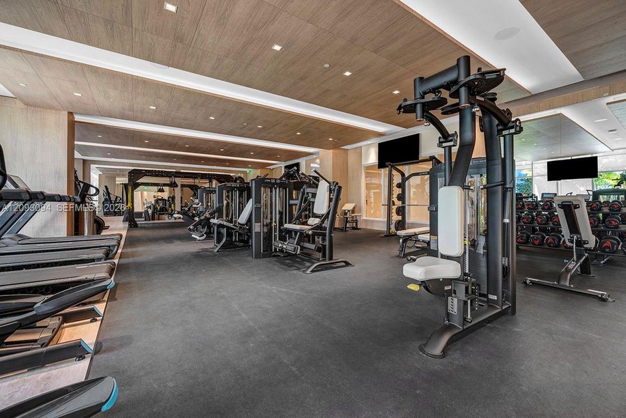 Community amenities in , West Palm Beach (Image 65). Community amenities in , West Palm Beach (Image 65).
