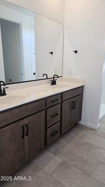 Primary Bathroom Primary Bathroom