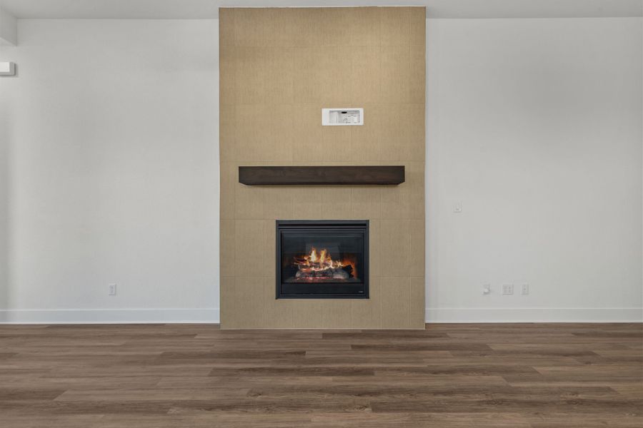 4br New Home in Dripping Springs, TX.  - Slide 18