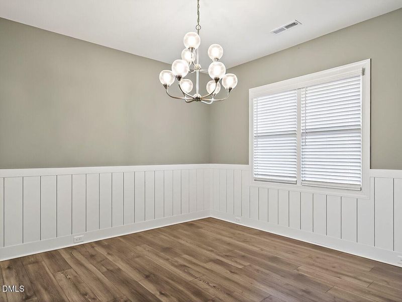 006-1280x960-dining-room 006-1280x960-dining-room