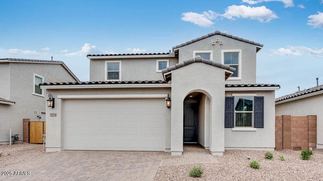 hj-az-phoenix-combs-ranch-discovery-sien hj-az-phoenix-combs-ranch-discovery-sien