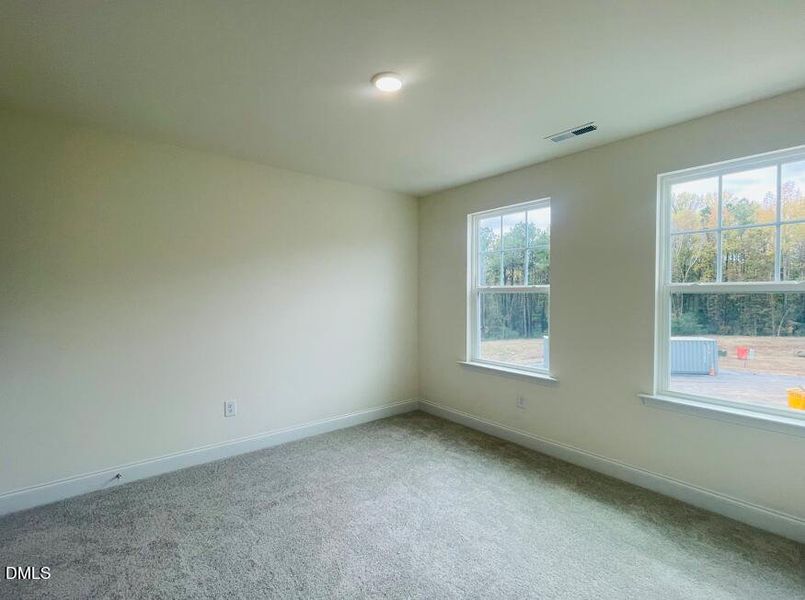 Screenshot 2025-11-03 122225