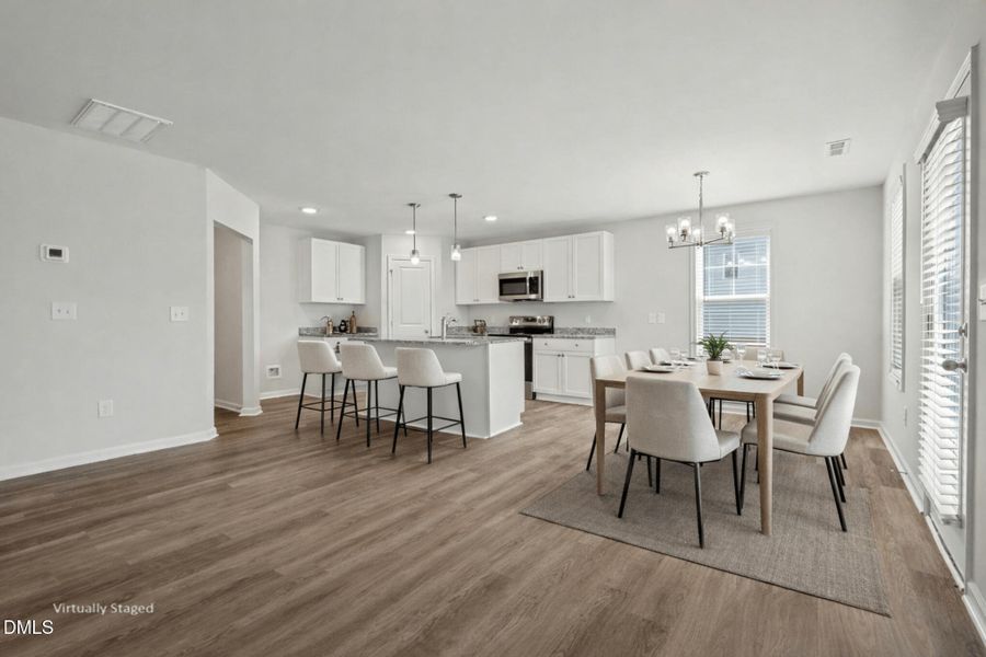 027_modern_kitchen_and_dining_space_363 027_modern_kitchen_and_dining_space_363
