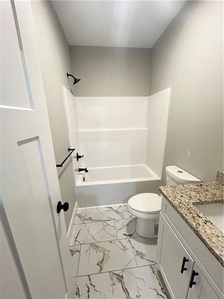 Image 20 of a home in .