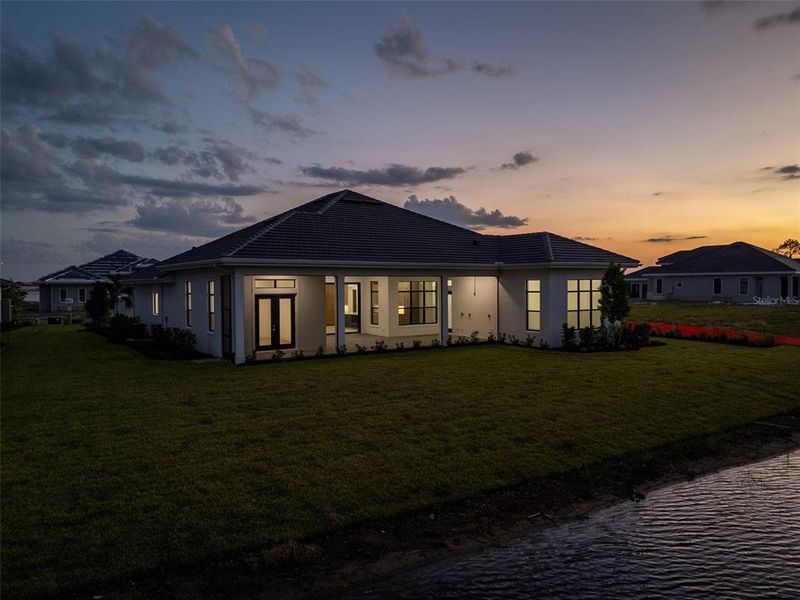 Image 74 of a home in .