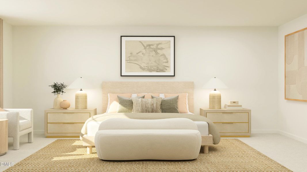 SUN_Marelli_Rend_Hughes_Owners_1of2_F2 SUN_Marelli_Rend_Hughes_Owners_1of2_F2