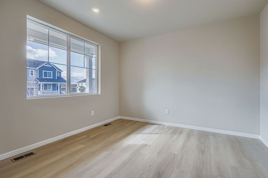 New Home in Berthoud, CO.  - Slide 28