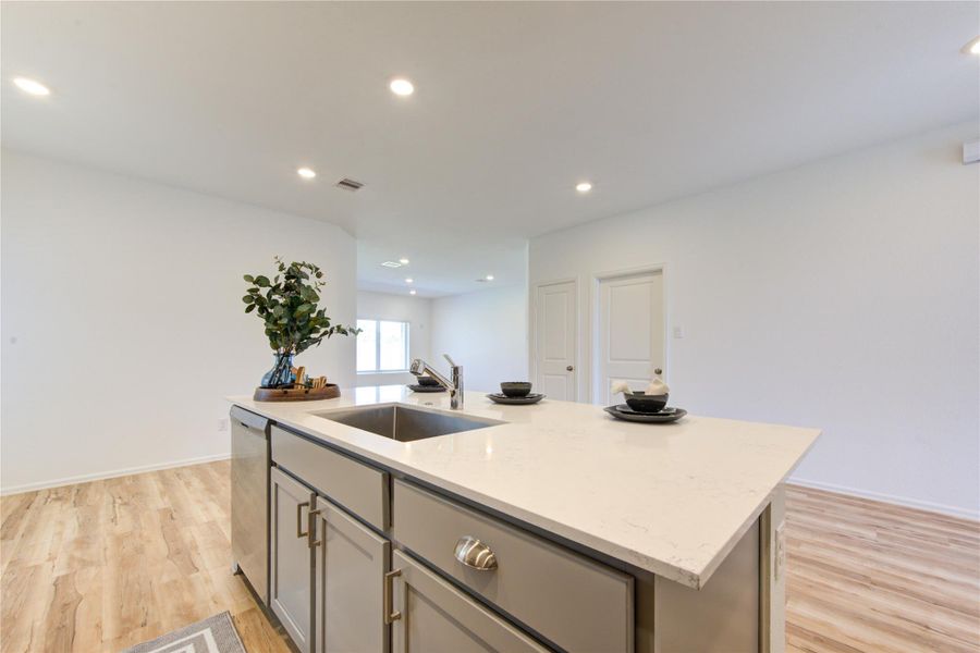 Image 12 of a home in Sunterra: Classic Collection. Image 12 of a home in Sunterra: Classic Collection.