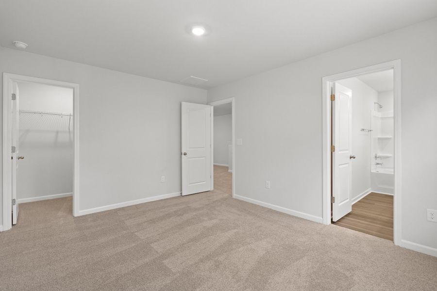 New Home in Calabash, NC.  - Slide 29