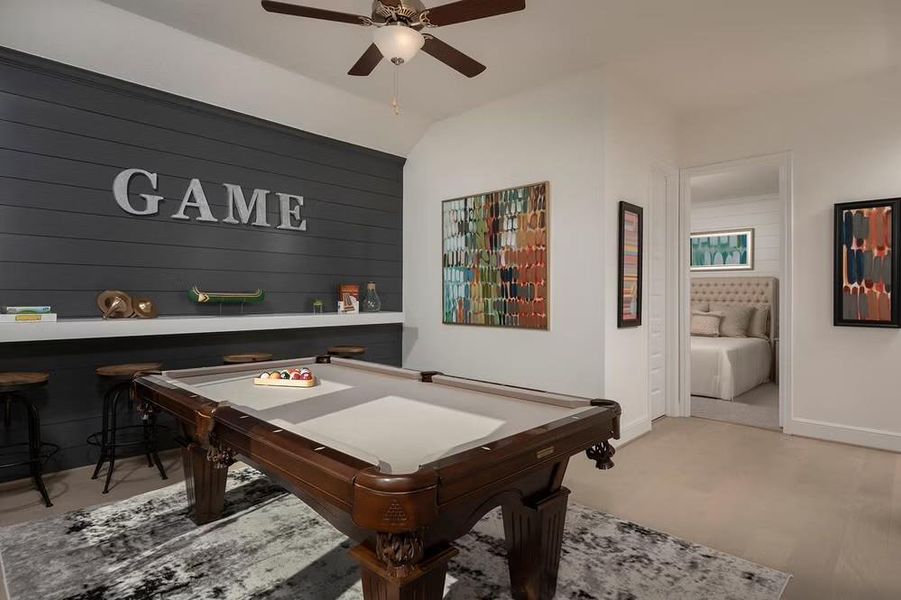 Representative Photo