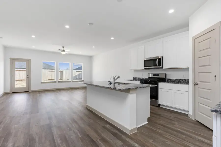 Representative Photo