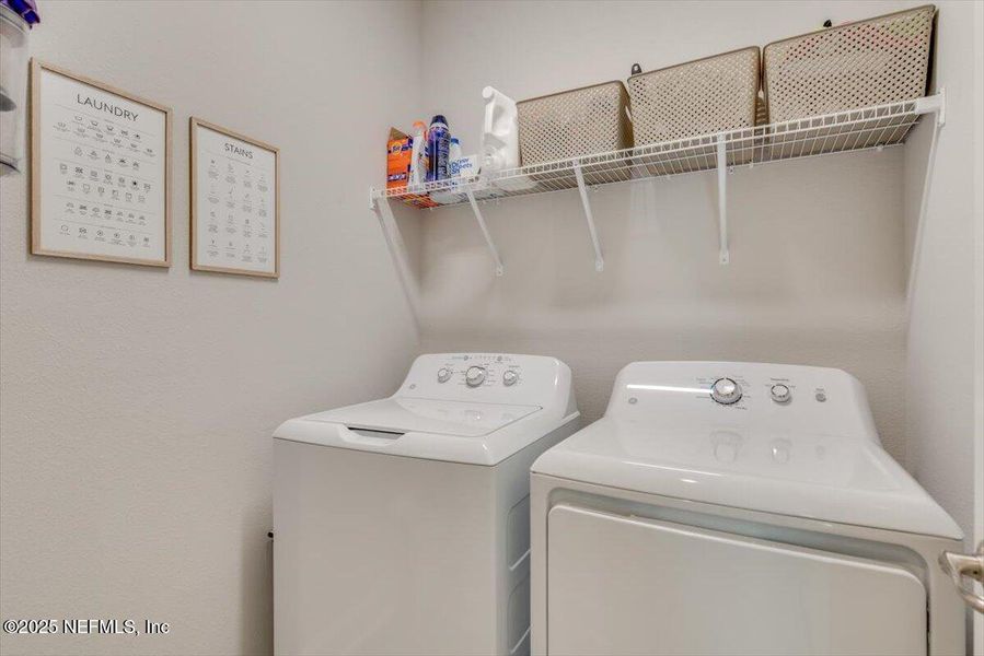 Image 31 of a home in . Image 31 of a home in .