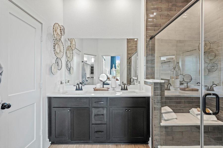 Photos are REPRESENTATIVE of the home /floor plan and are NOT of the actual home. Selections, features, and room options may vary. For more info, contact Chesmar Homes. Photos are REPRESENTATIVE of the home /floor plan and are NOT of the actual home. Selections, features, and room options may vary. For more info, contact Chesmar Homes.