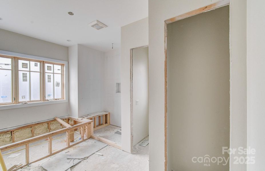 Image 15 of a home in .