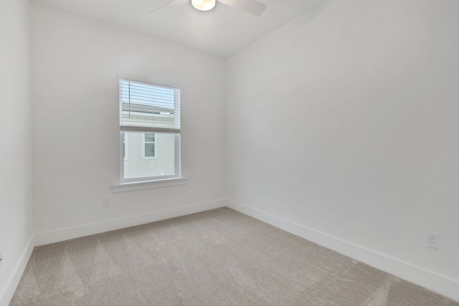 1,812sf New Home in Jacksonville Beach, FL.  - Slide 29