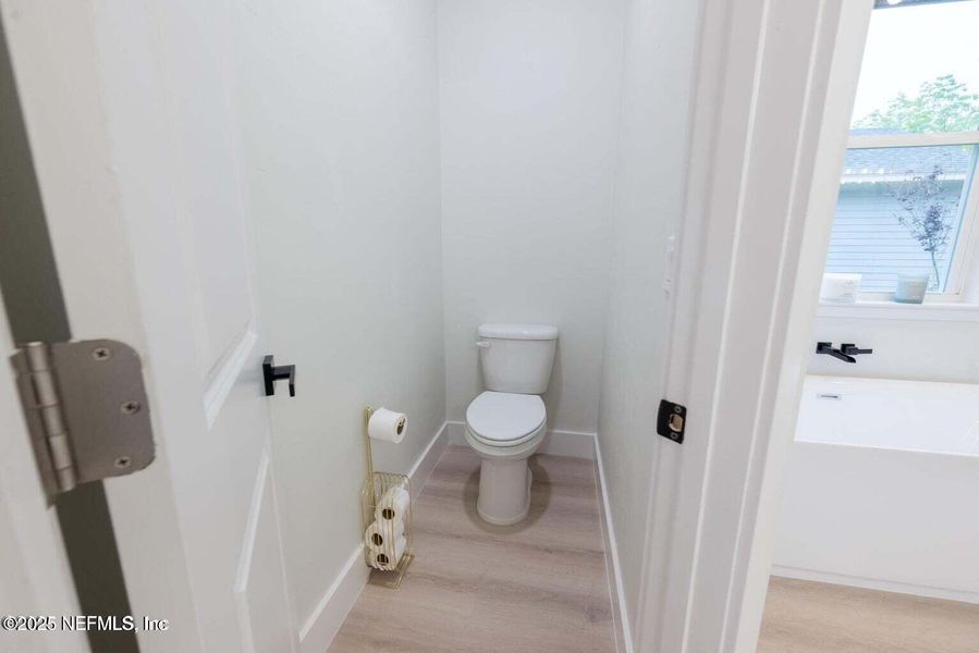 Image 32 of a home in .