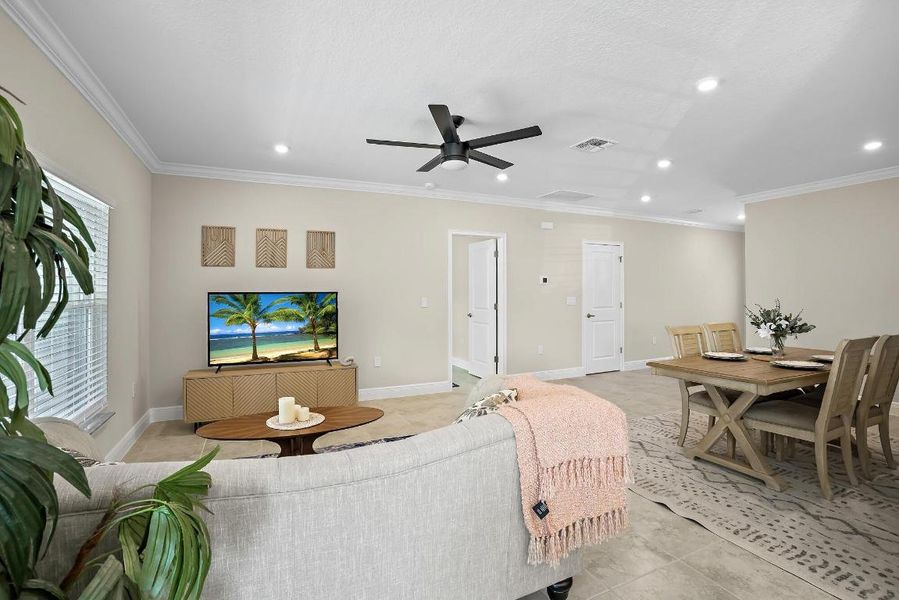 418-Easy-St-HigMedia-016-2000