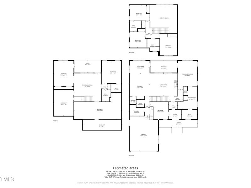 1-Floorplan_4