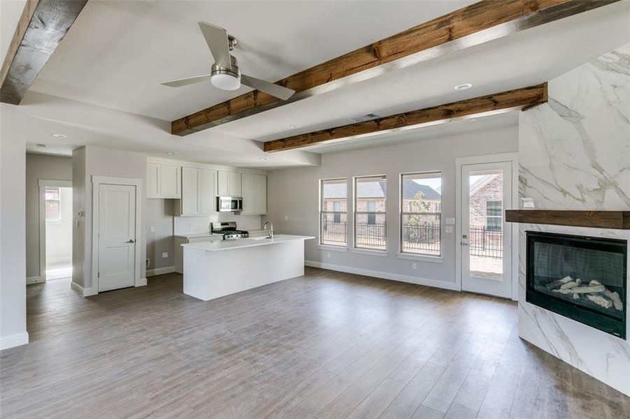 Image 24 of a home in . Image 24 of a home in .