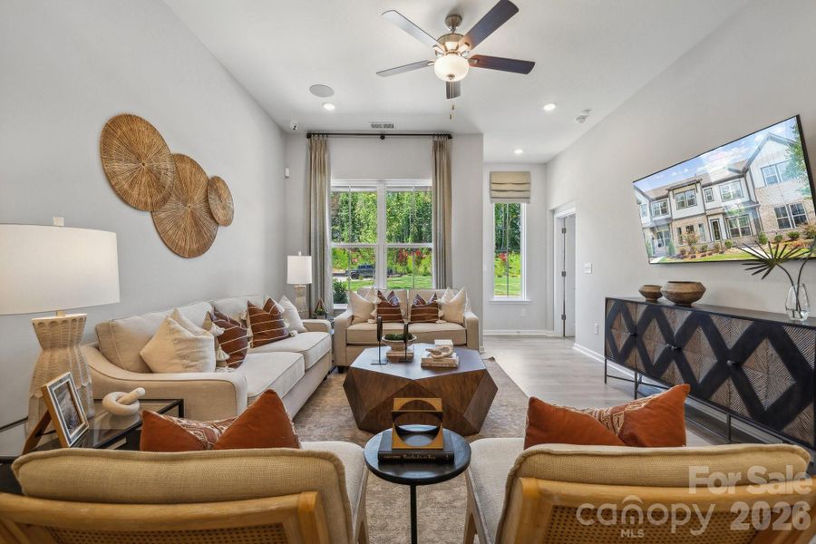 Representative Photo