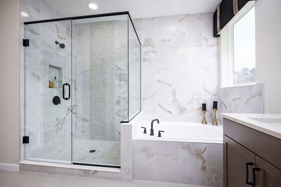 Owners Suite Owners Suite