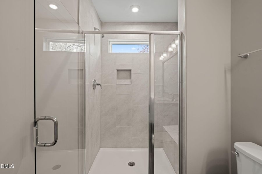 29-web-or-mls-untitled-24