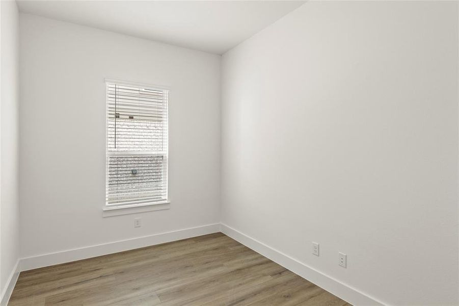 03. 3100 Summer - Study