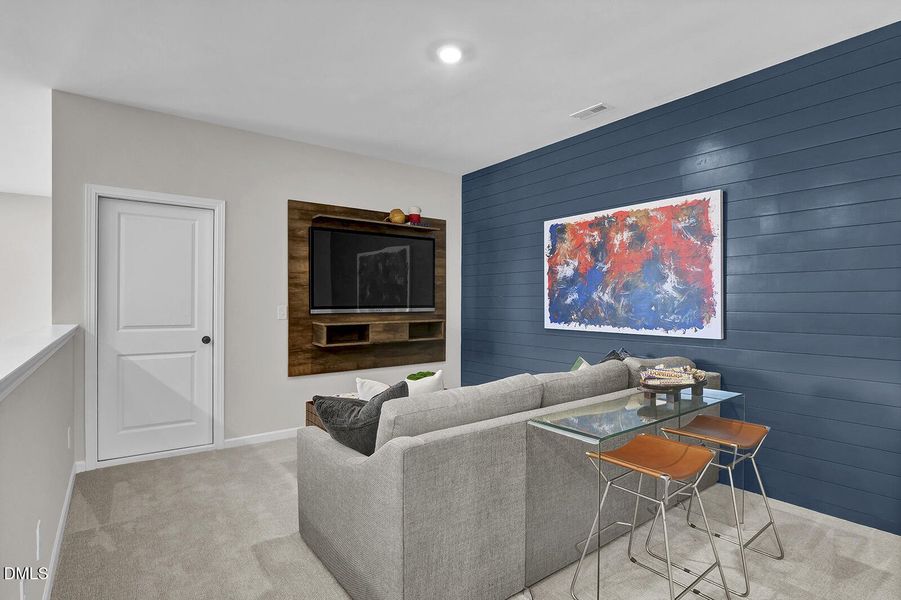 Loft - Hyacinth BE - Grand Park