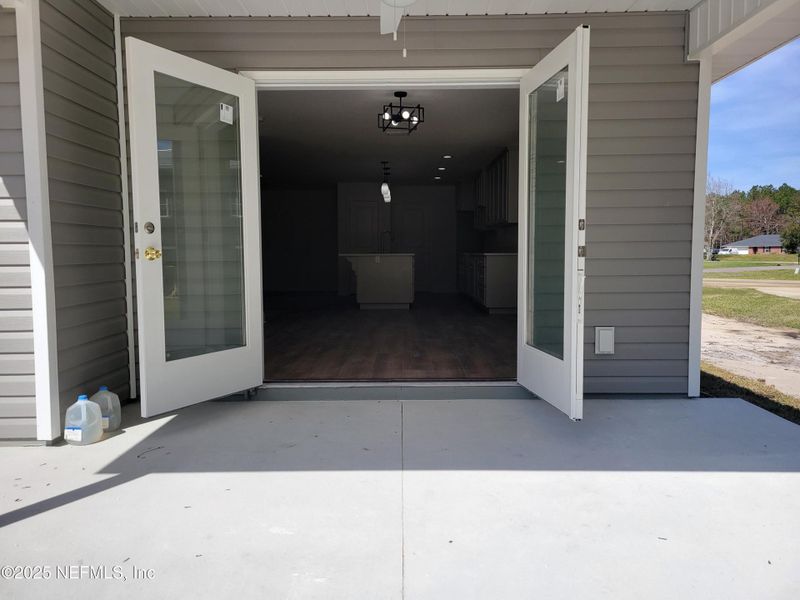 Image 26 of a home in .