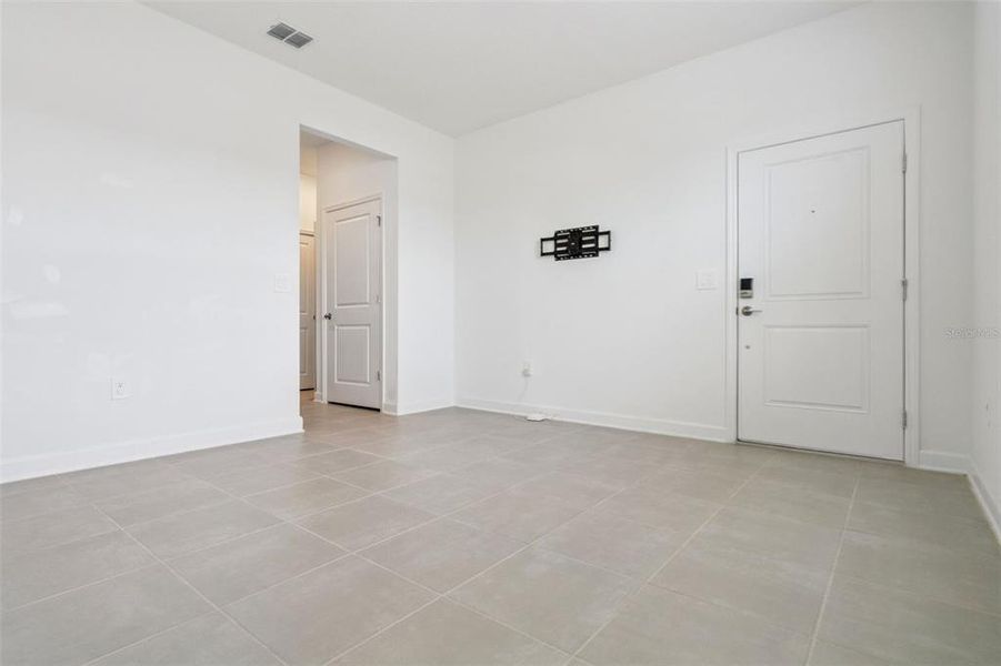 Spacious, unfurnished interior of a new home in , Davenport (Image 24). Spacious, unfurnished interior of a new home in , Davenport (Image 24).