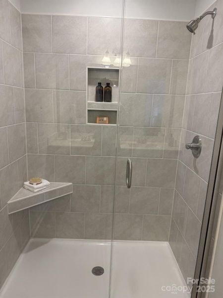 Representative Representative