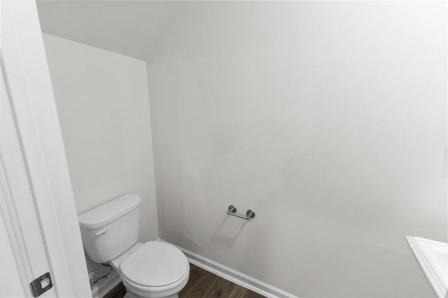 Image 36 representing the Karamea by Veranda Homes in Hitchcock Preserve 43', Aiken, SC.