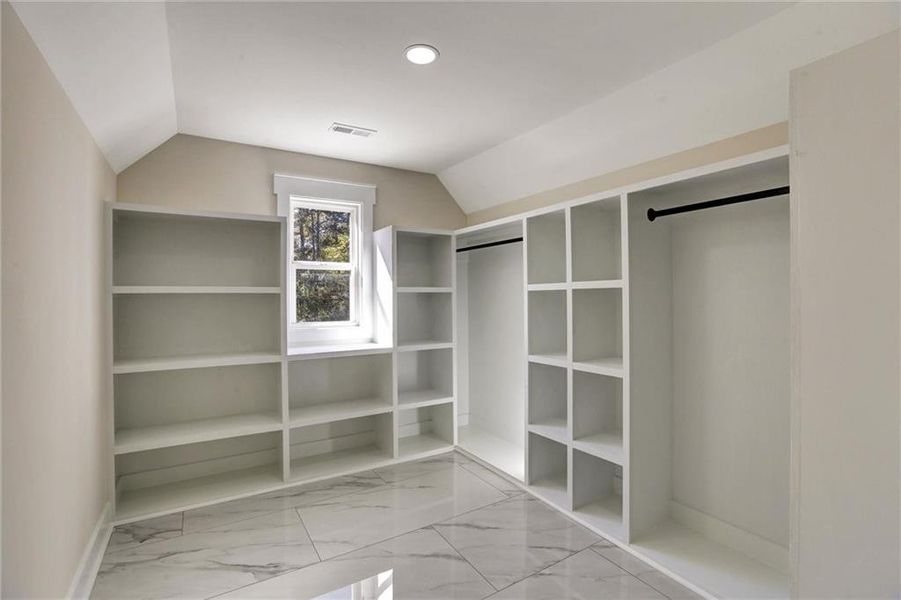 Image 54 of a home in . Image 54 of a home in .