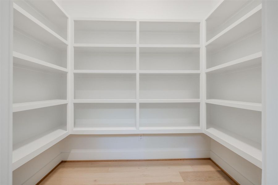 ASK ABOUT CUSTOMIZATION OPTIONS DURING CONSTRUCTION ONLY *MAZZARINO MODEL HOME * PHOTOS MAY SHOW A SIMILAR FLOOR PLAN AND/OR UPGRADED/ALTERNATIVE FINISHES * Please use these photos as a guide *THIS IS AN ACTIVE CONSTRUCTION SITE, BUYERS MUST REQUEST APPOINTMENT TO BE ON PREMISE AT ALL TIMES. ASK ABOUT CUSTOMIZATION OPTIONS DURING CONSTRUCTION ONLY *MAZZARINO MODEL HOME * PHOTOS MAY SHOW A SIMILAR FLOOR PLAN AND/OR UPGRADED/ALTERNATIVE FINISHES * Please use these photos as a guide *THIS IS AN ACTIVE CONSTRUCTION SITE, BUYERS MUST REQUEST APPOINTMENT TO BE ON PREMISE AT ALL TIMES.