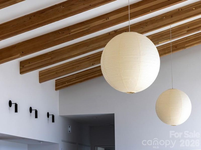 © David Sundberg/Esto