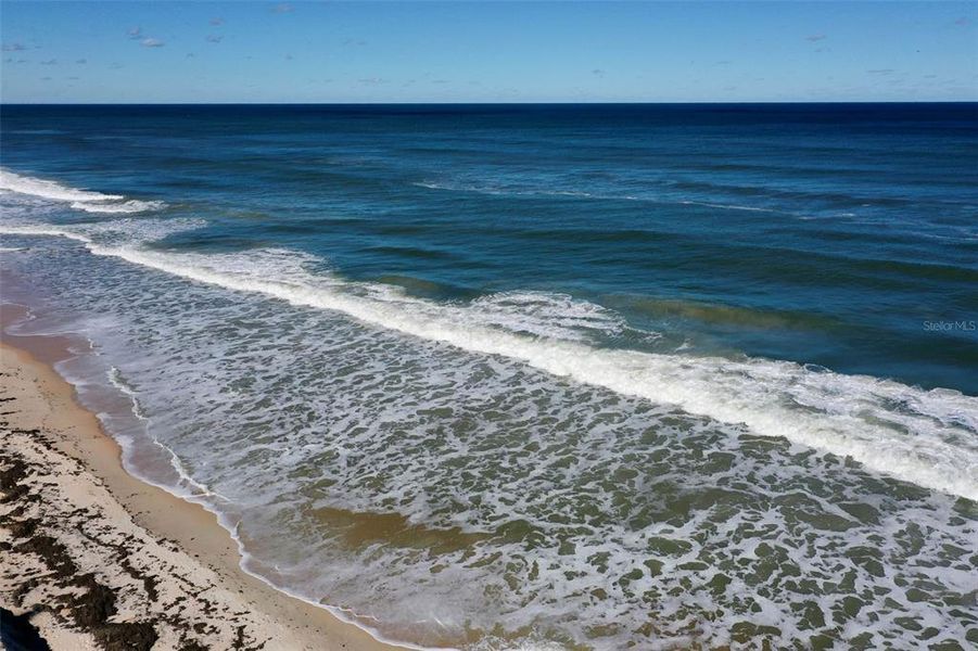 Image 41 of a home in .