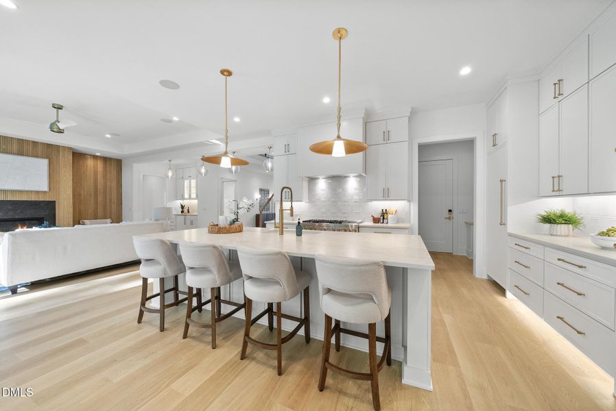 DSC04797