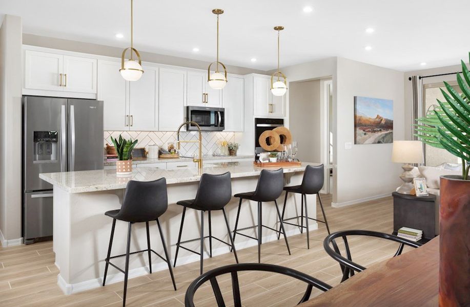 Shiloh Kitchen Shiloh Kitchen