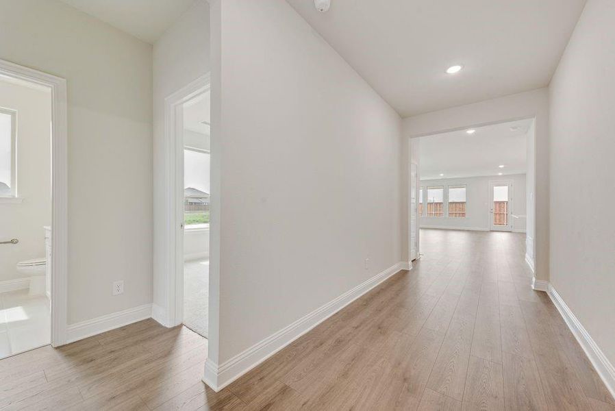 Representative Photo Representative Photo