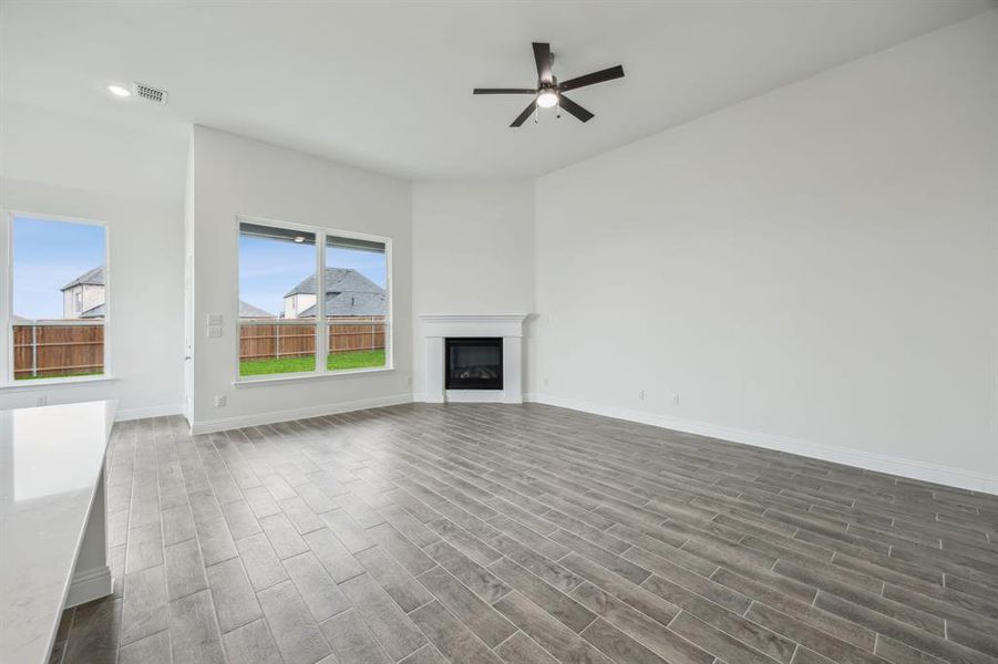 Representative Photo