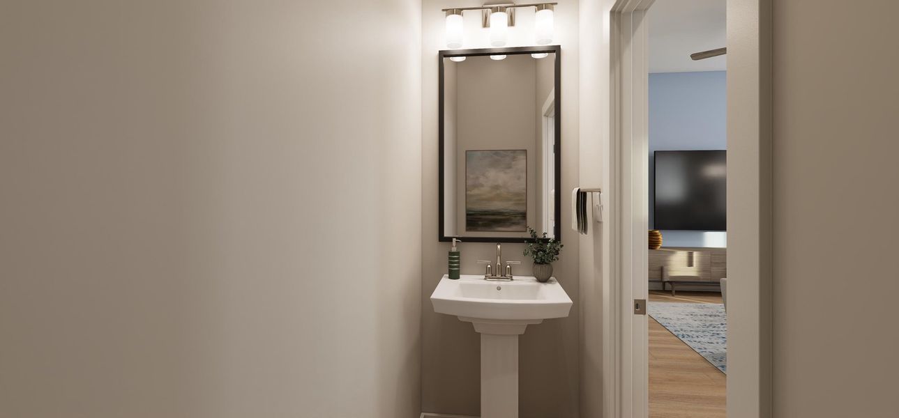 283 Newtown Creek Dr, Charleston, SC 29412 - New Construction Home