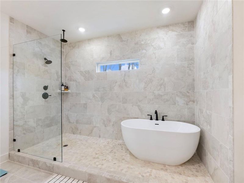 Image 60 of a home in .