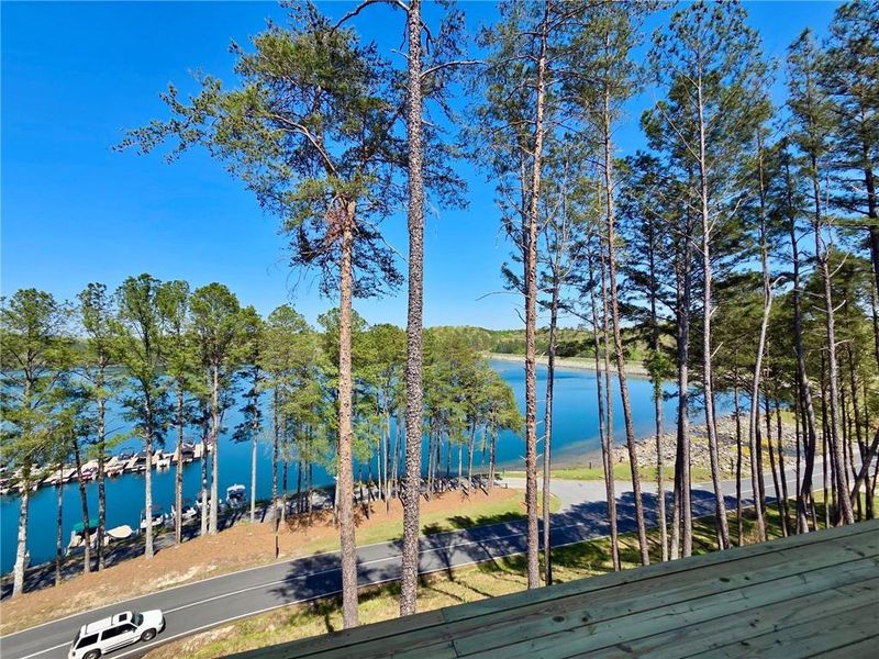 Natural landscape and outdoor views near in Waleska (Image 24). Natural landscape and outdoor views near in Waleska (Image 24).