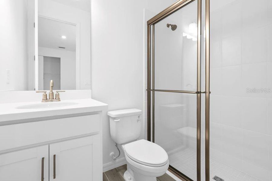 Image 40 of a home in The Cove at West Port. Image 40 of a home in The Cove at West Port.