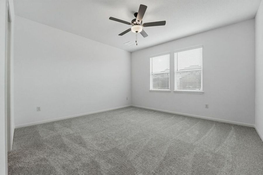 6012 Alfred Acres Drive ~ Ready Now