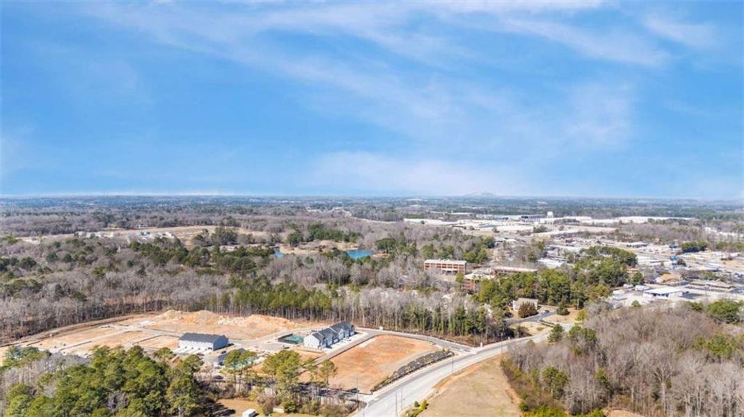 Image 52 of a home in .