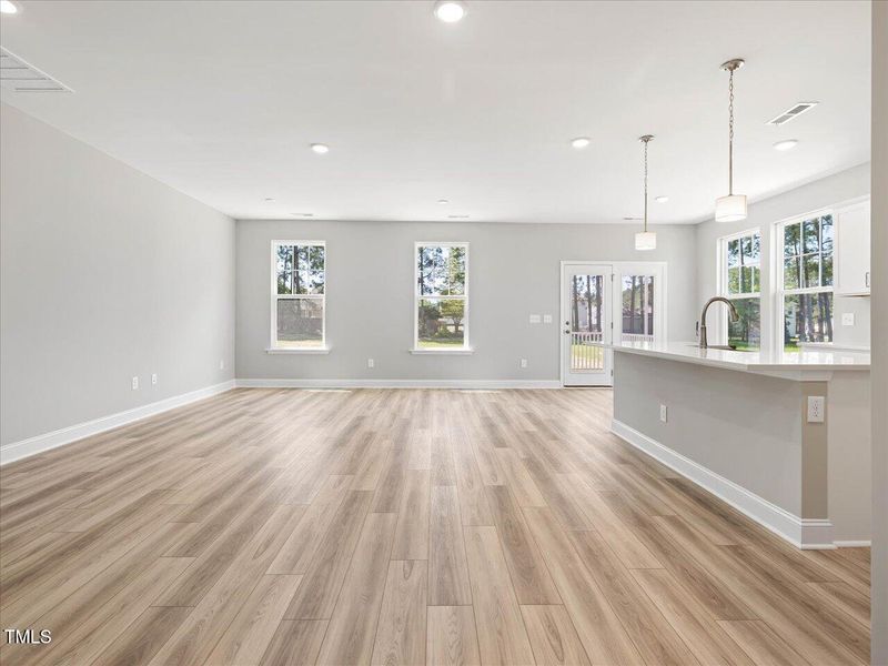 19-019-Lot08-HoneycuttHills-Middleton-20