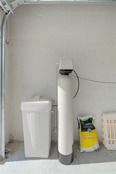 Image 48 of a home in Park Ridge Villas.